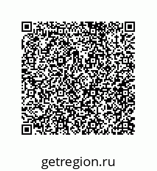 79062824512