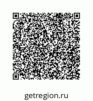 79062824513