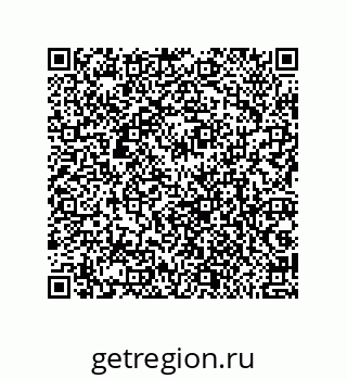 79062824515
