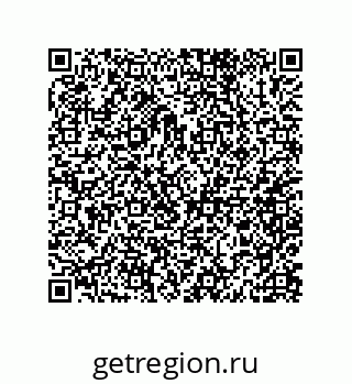 79062824517