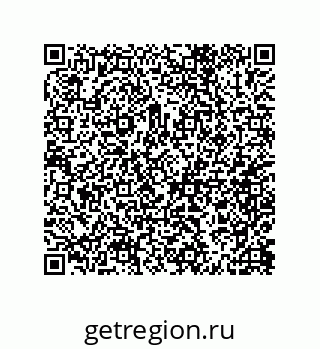 79062824518