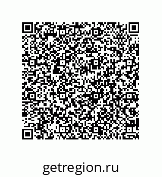 79062824520
