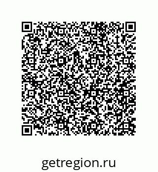 79062824522