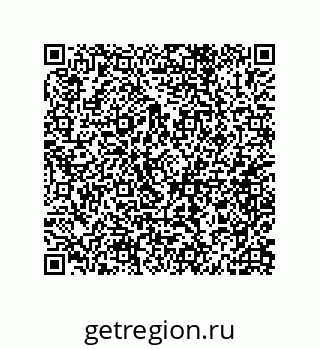 79062824523