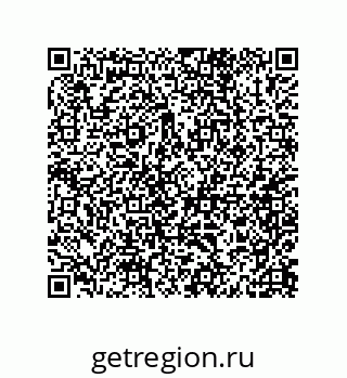 79062824526