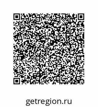 79062824533