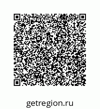 79062824541