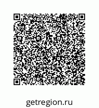79062824542
