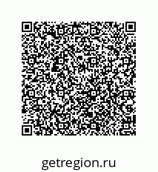 79062824545
