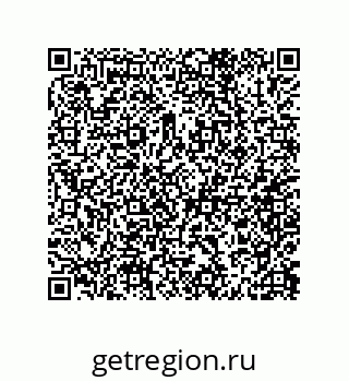 79062824549