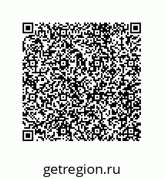 79062824561