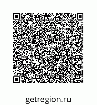 79062824567