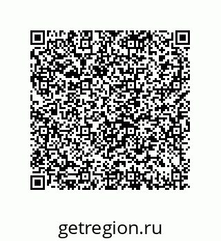 79062824569