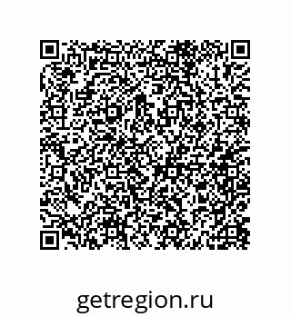 79062824575