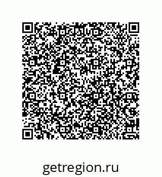 79062824580