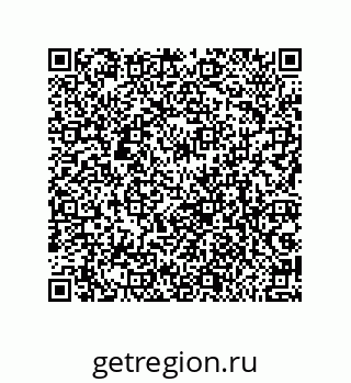 79062824581
