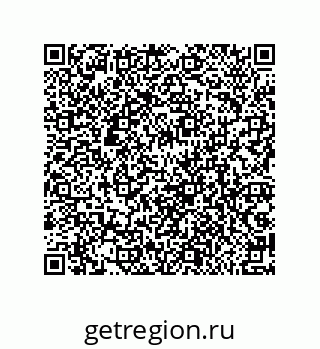 79062824583