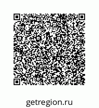 79062824585