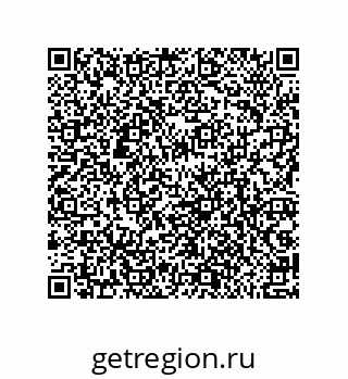 79062824587