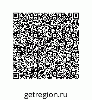 79062824588