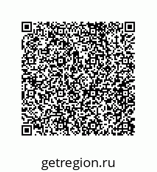 79062824589