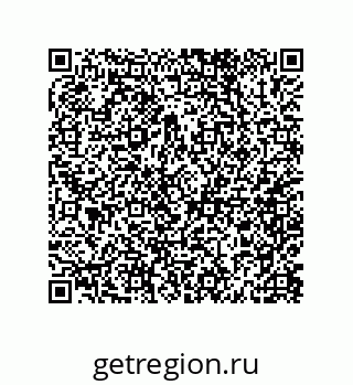79062824595