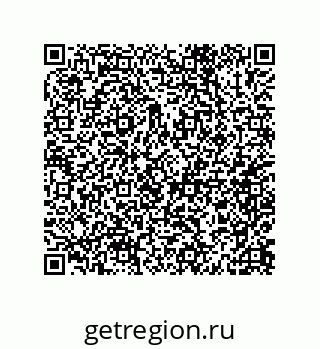 79062824596