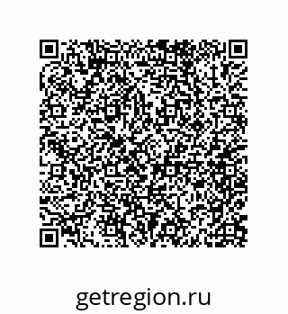 79062824603