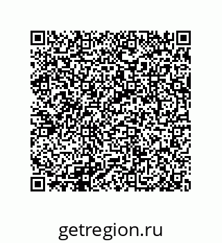 79062824604