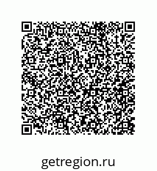 79062824605
