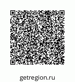 79062824606