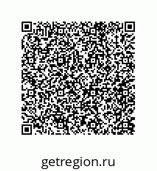 79062824610