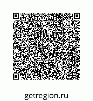 79062824611