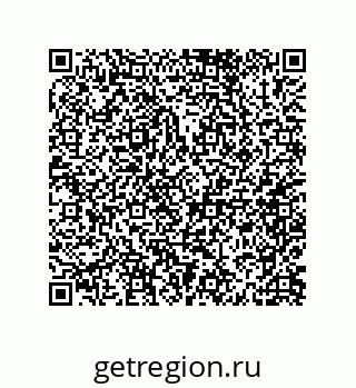 79062824612