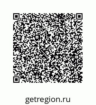 79062824615