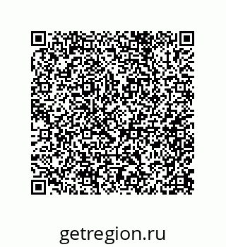 79062824616