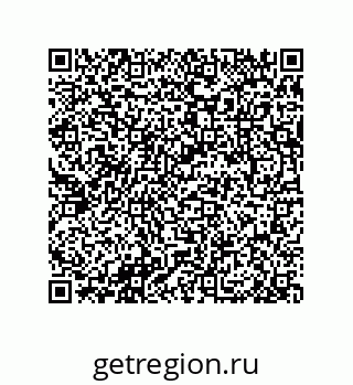 79062824620