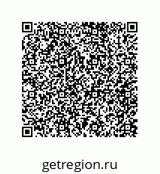 79062824621