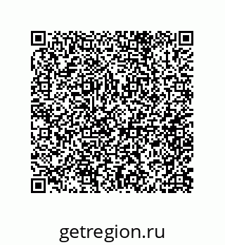 79062824622