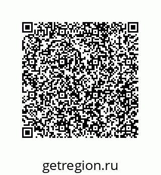 79062824623