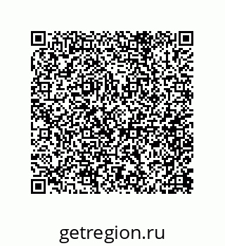 79062824624