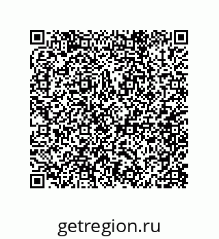 79062824625