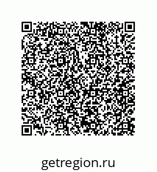 79062824626