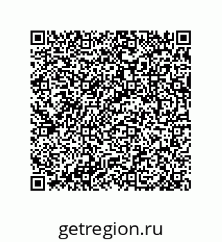79062824627