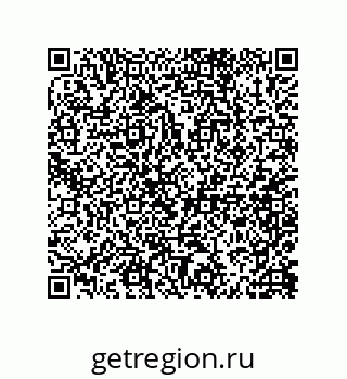 79062824628