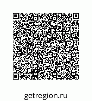 79062824630
