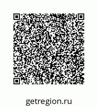 79062824631