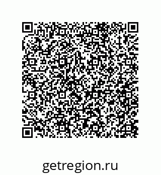 79062824635