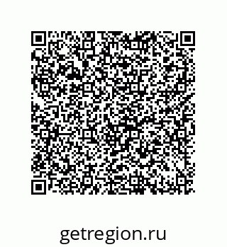 79062824636