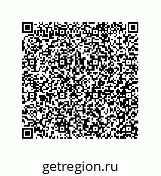 79062824637